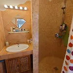 Belvarosi Kikapcs! Nyíregyháza