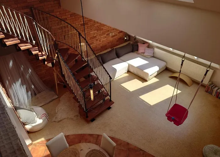 Belvárosi Kikapcs! *