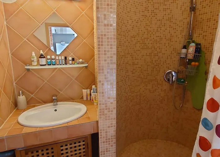 Belvárosi Kikapcs! Nyíregyháza